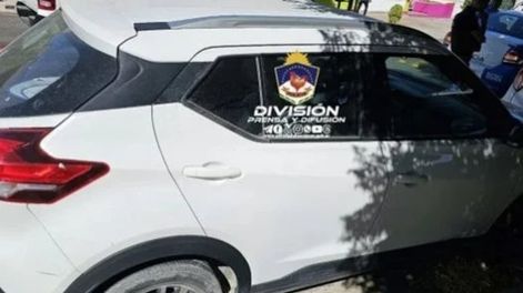 El fiscal del caso del pequeño que murió luego de estar encerrado en un auto por seis horas decidió no condenar al padre y aplicó pena natural.