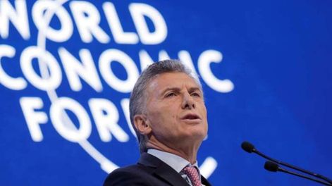 El G20, oportunidad para el desarrollo sostenible - Por Tatiana Gallego Lizón