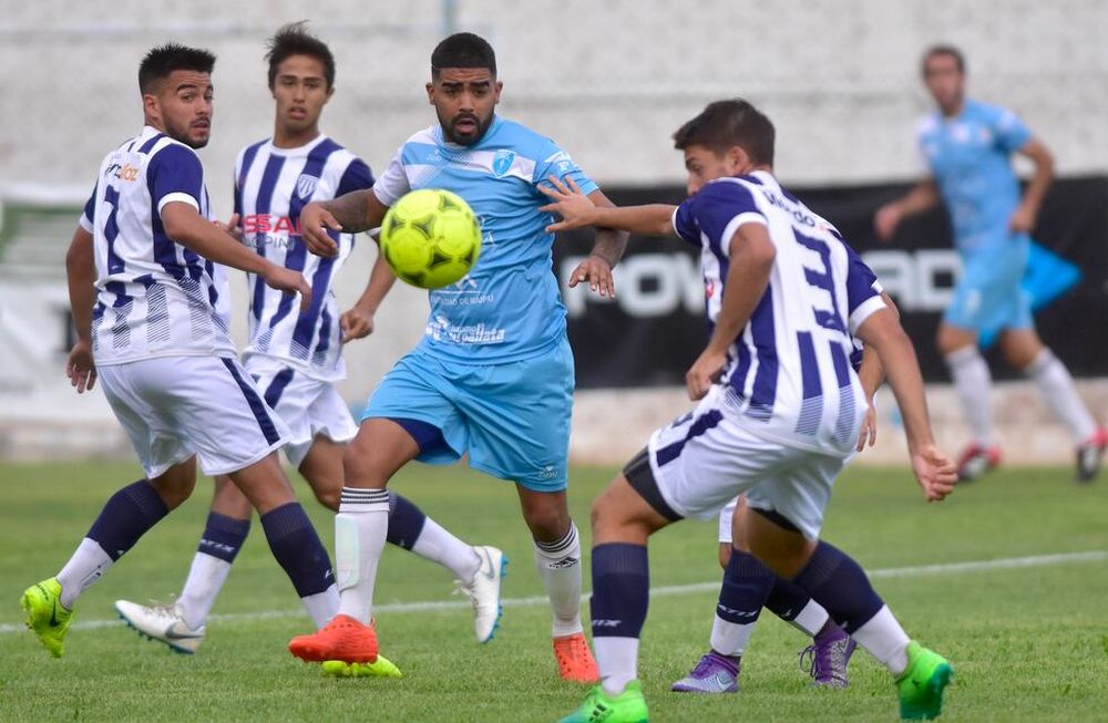 La séptima sinfonía de Gutiérrez