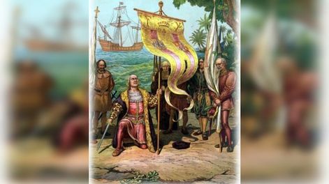 Hispanidad, ¿mala palabra? - Por Mario Vargas Llosa