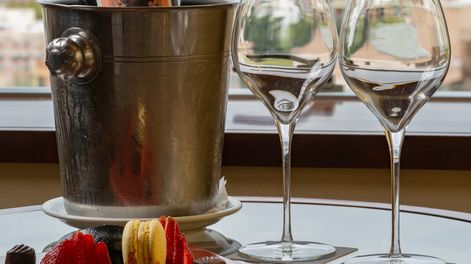 Huentala Wines celebra San Valentín con descuentos que enamoran