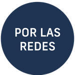 Los Andes | Redacción Por Las Redes
