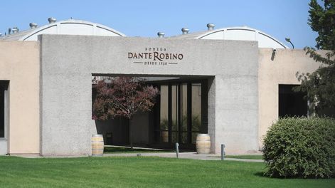 La bodega de Quilmes sufrirá un importante cambio este fin de año.