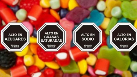 Etiquetado frontal: los consumidores reportan confusiones frente a la góndola y los especialistas aconsejan cómo comprar.