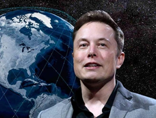 Elon Musk, dueño de Starlink, se replantea los planes ofrecidos a sus clientes.