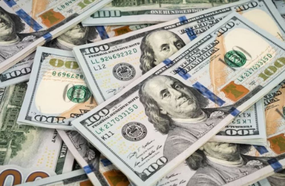 Casi 20 años para  cobrar la plata y saber  en qué gastarla