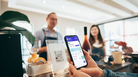 Guía para estirar el sueldo: cómo recuperar $50.000 al mes o más con “topes de reintegro”