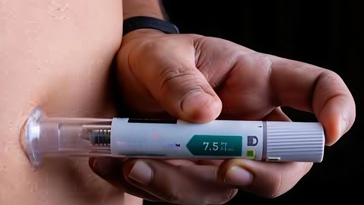 tirzepatide shot cost How Much Does Tirzepatide Cost? Your Complete Guide tirzepatide shot cost How Much Does Tirzepatide Cost? Your Complete Guide