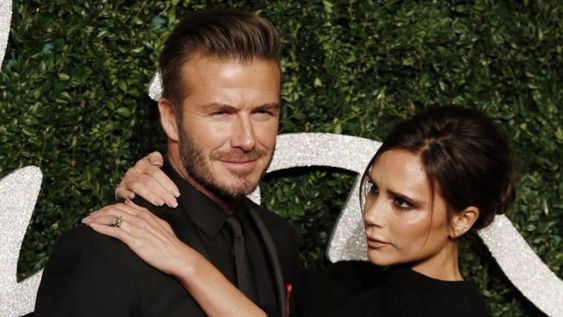 David y Victoria Beckham se mudarán a uno de los departamentos más caros del mundo, valorado en más de 43.500.000 de dólares.