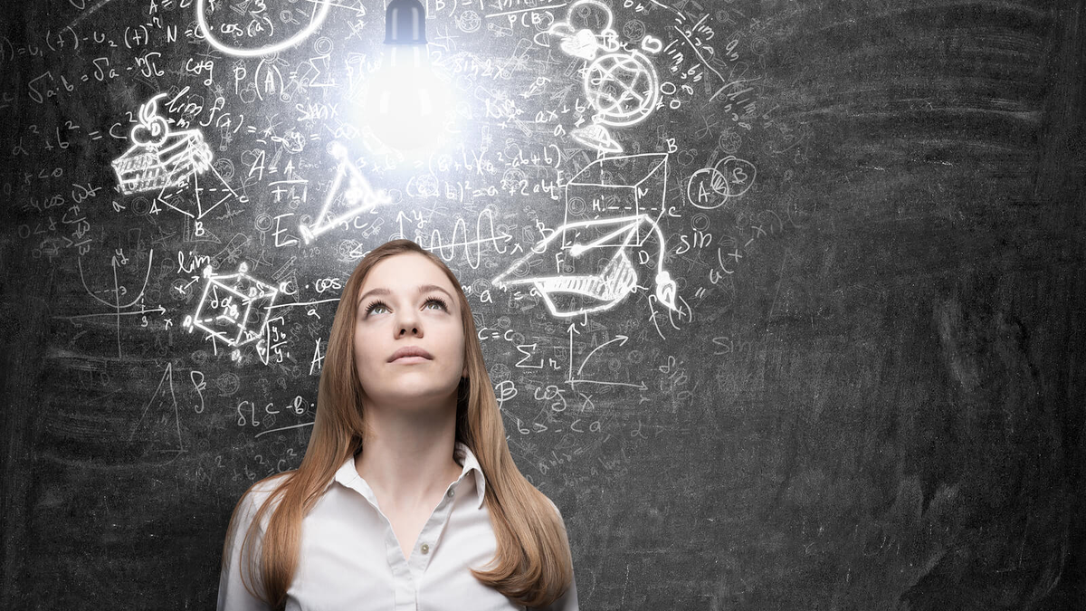 Cuál de todos los signos del zodíaco es más inteligente y analítico