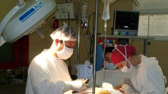 ¿Qué tan claro y comprensible resulta el sistema de salud para quienes lo necesitan?