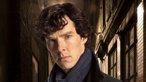 Londres homenajea al mito inmortal de Sherlock Holmes