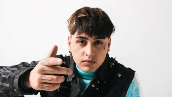 Tiago PZK