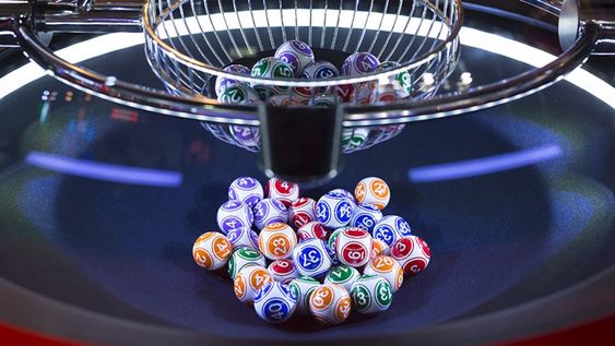 Quini 6: resultados del sorteo del jueves 12 de octubre