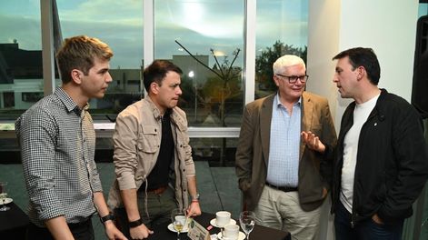 Los Andes | 6UTMYU2LAJA7HH5PNIPX4WGXVE.jpg?quality=75&smart=true&auth=2e2346f4fabece2413358c257e158b21d5e5be023dceb04c0a44672a0a5ba1d2&width=980&height=640