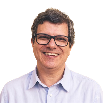 Raúl Sala
