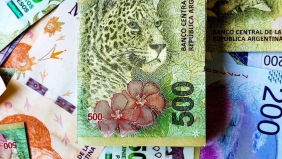 Banca Digital: un segmento que crece en Mendoza y que ofrece ganar dinero con la caja de ahorro