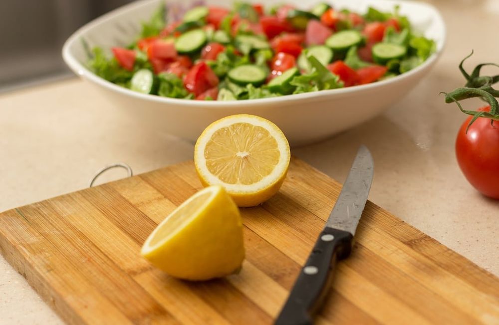 Nutrición y pandemia: una alimentación adecuada ayuda a sacar el máximo provecho de las vacunas