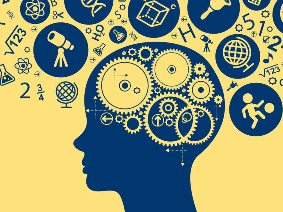 10 ideas para pensar la educación que viene, en el Ciclo de Encuentros Virtuales de MELE