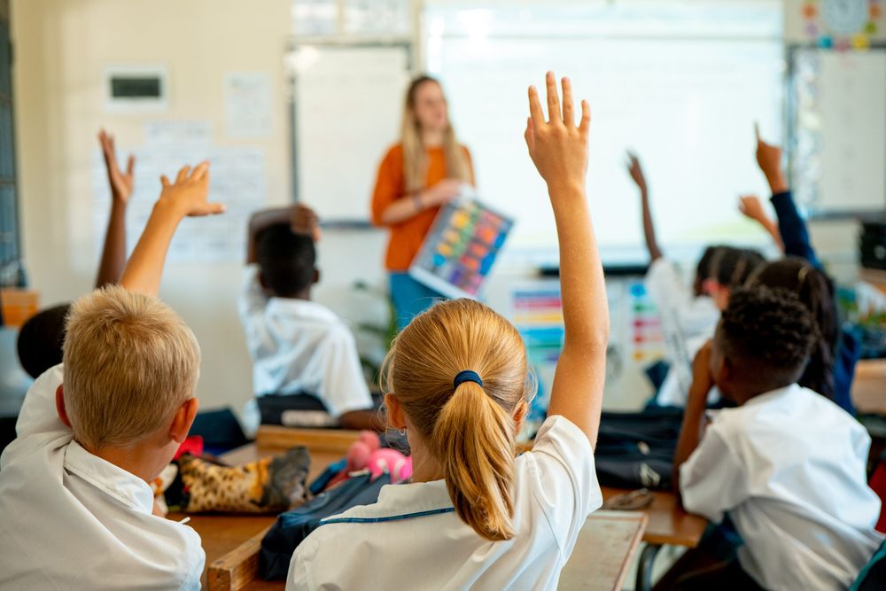 Las personas con peor nivel educativo tienden a nacer en estos meses, según investigaciones (2)