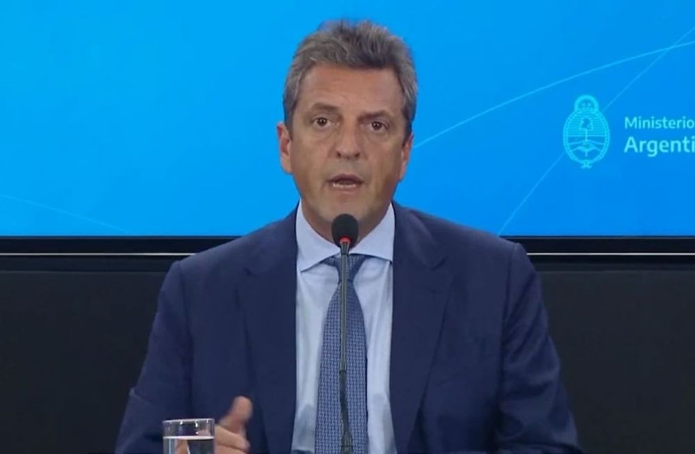 Argentina se aseguró el gas para el invierno con un ahorro de más de 2.100 millones de dólares.