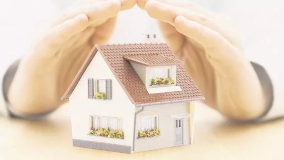 Seguros en cuarentena: qué cambió y qué es lo que viene