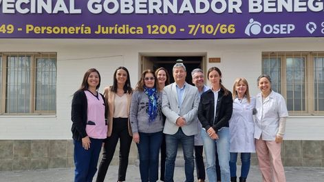 Los Andes | GYPHLLUDFVHV3KQ4PKBJ57UNNA.jpg?quality=75&smart=true&auth=288ad2146014885c7d258e86ccd321ba10ba39b285b805aedab0c8d4460c44dd&width=980&height=640