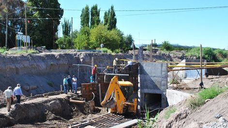 Los Andes | UN46T464MNG5LN3VYMZ2YPEQTU.jpg?quality=75&smart=true&auth=6fb609c1905846061636d9e76d5c0a27643254fa29e73bcc3787021c2285bc2a&width=980&height=640