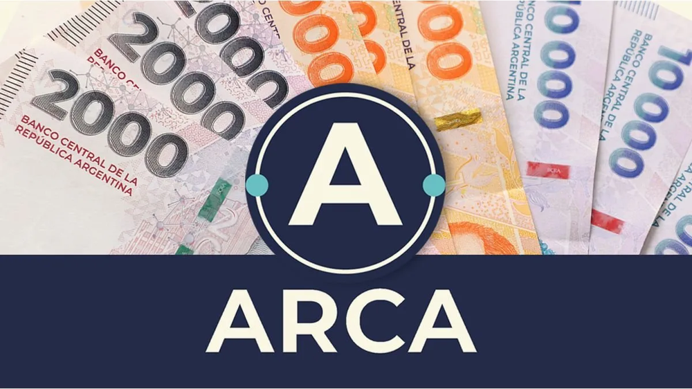 El nuevo régimen amplía los plazos de financiación y reduce el costo para regularizar deudas fiscales.