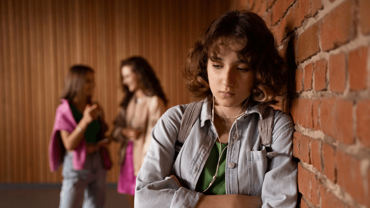 El menos popular: cuál es el signo del zodíaco menos conocido y apreciado por la gente