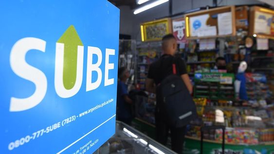 Paso a paso: así pedís el descuento para pagar menos de la mitad el pasaje de micro, ¿quiénes pueden pedir el beneficio?