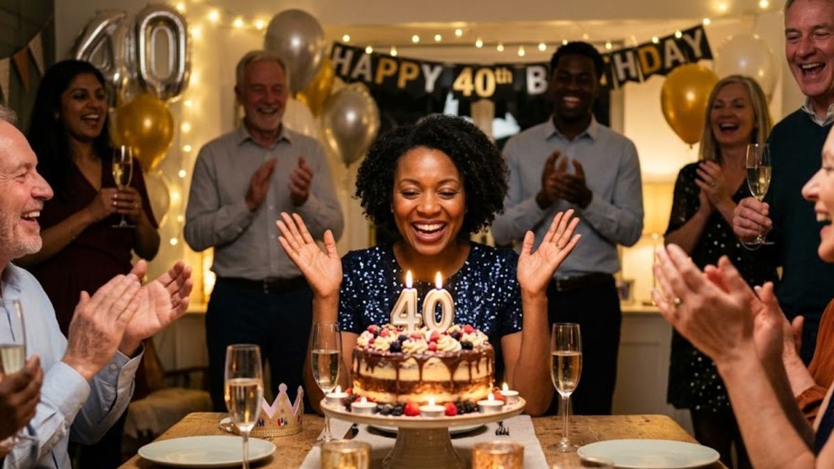 Según la numerología: el número de cumpleaños revela un rasgo oculto de la personalidad