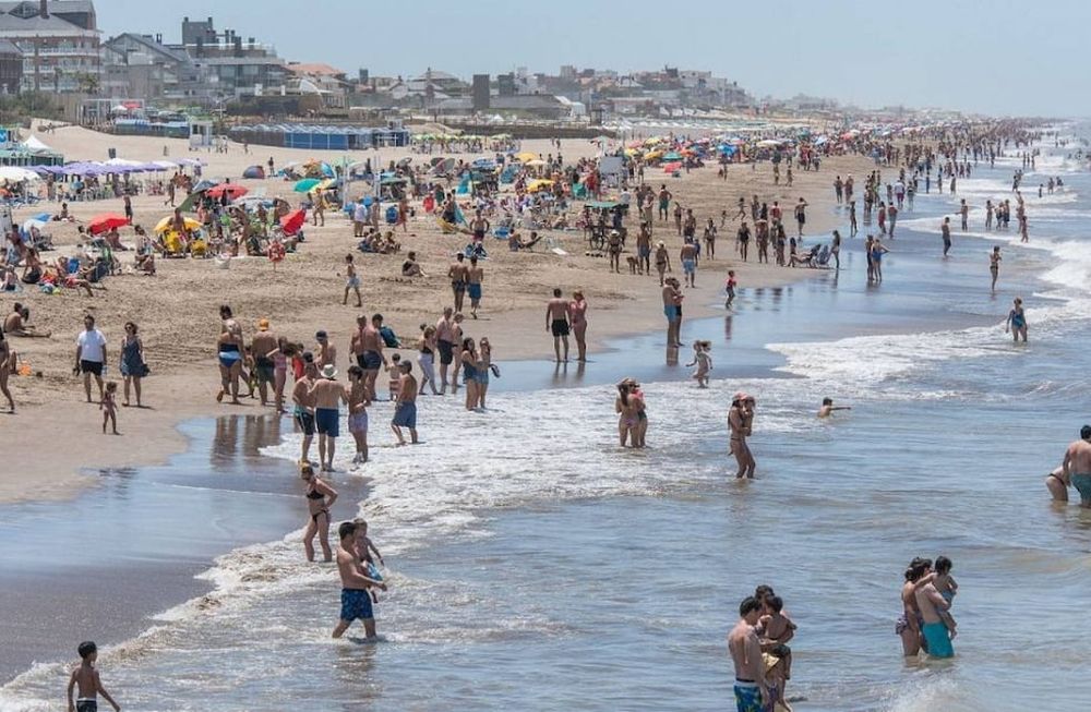 ¿Alquilarías tu casa para que otros disfruten de sus vacaciones mientras pasás unos días en la Costa? La tendencia crece en Mendoza
