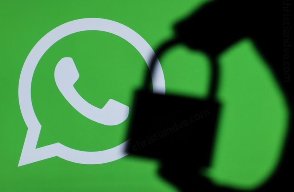 La verificación en dos pasos en WhatsApp otorga al usuario una capa extra de seguridad.