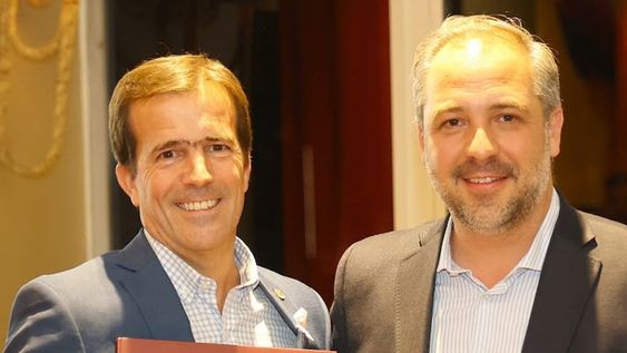 Maipú fue sede del Primer Encuentro Turístico de Cuyo