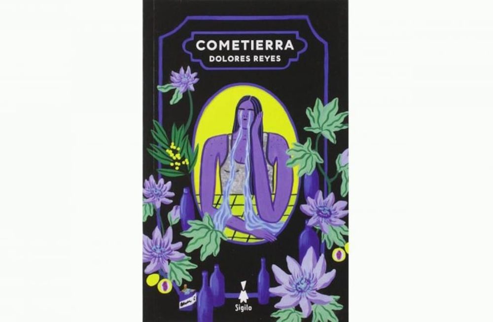 En torno a la Literatura