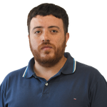 Los Andes | Nicolás Salas