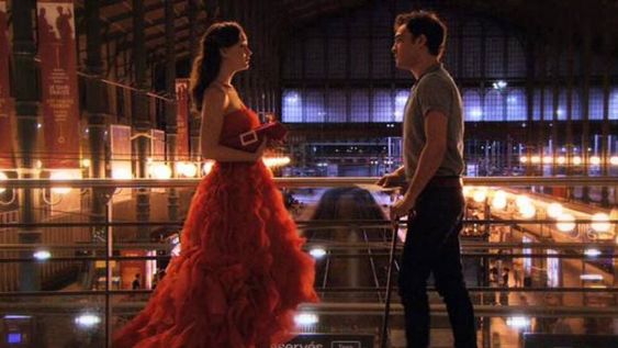 En el cuerpo de las famosas: los mejores looks de Óscar de la Renta