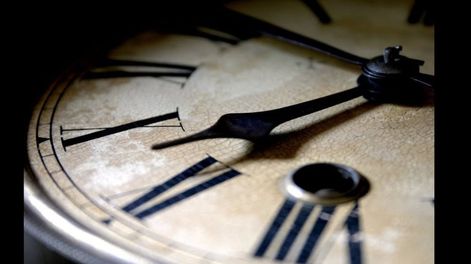 La historia: presente, pasado y futuro - Por Luis Alberto Romero