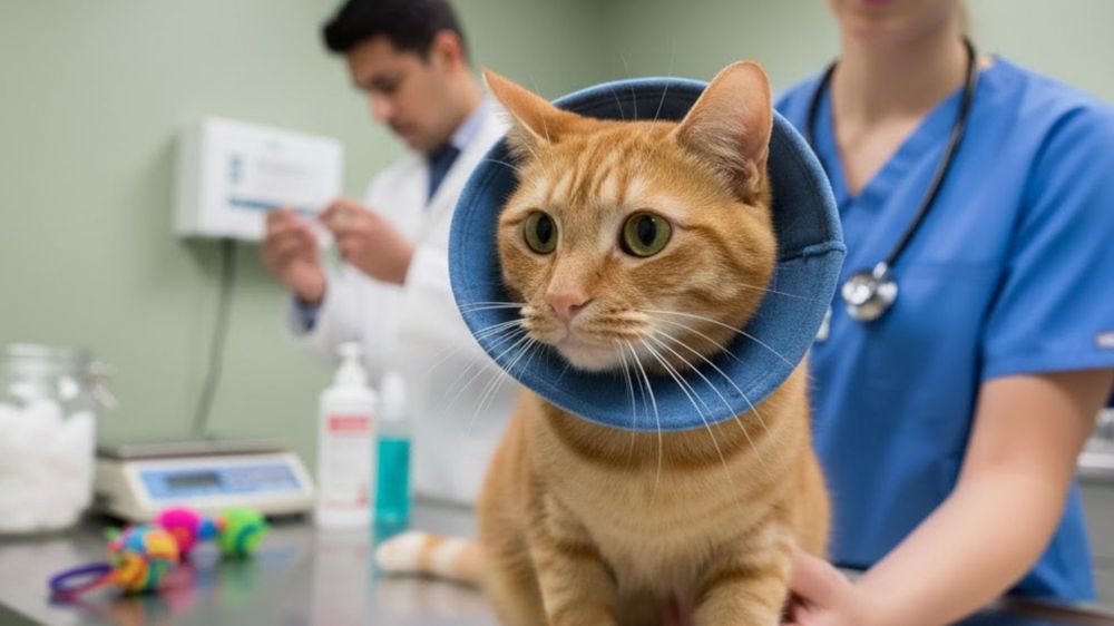 Para viajes en avión de perros y gatos se requieren certificados sanitarios emitidos por veterinarios acreditados y vacunas al día.