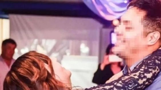 En Río Gallegos, un hombre de 36 años abusó sexualmente a la hija de su pareja y aseguró que ella lo buscaba. La menor tiene 14 años y discapacidad.