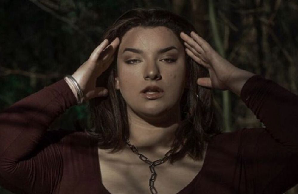La participante de La Voz Argentina sigue ganando seguidores