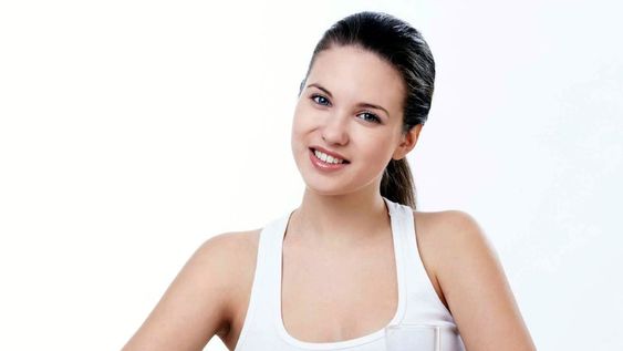 Lácteos: ¿alimento indispensable en la dieta?