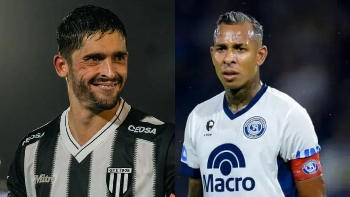 Cita histórica en el Parque con Independiente Rivadavia y Gimnasia y Esgrima: hora,TV, formaciones