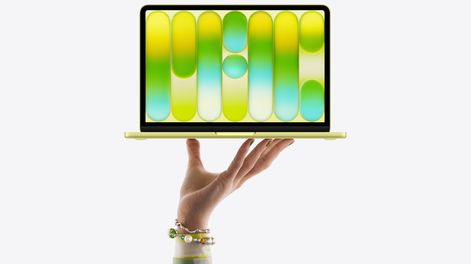 El MacBook Neo es el modelo más económico de Apple en los últimos años.