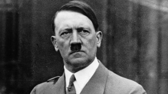 El hallazgo de nuevos documentos revelan un final diferente para Hitler.