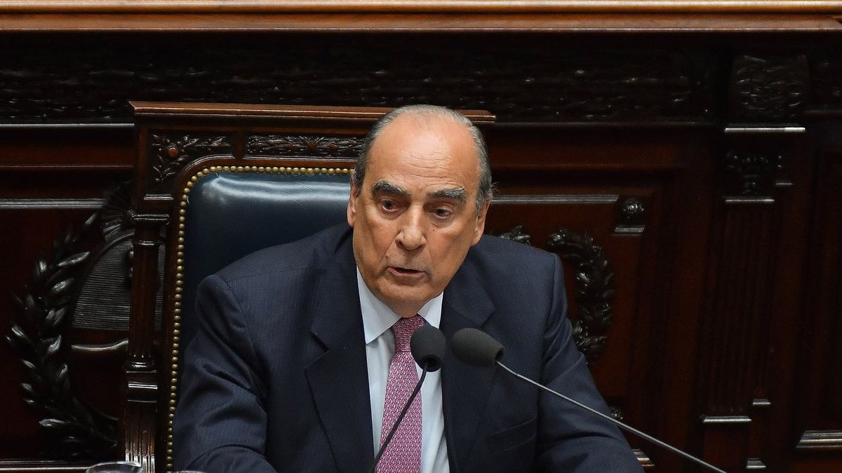 El Gobierno minimizó la derrota de La Libertad Avanza en Corrientes: "No teníamos chances"