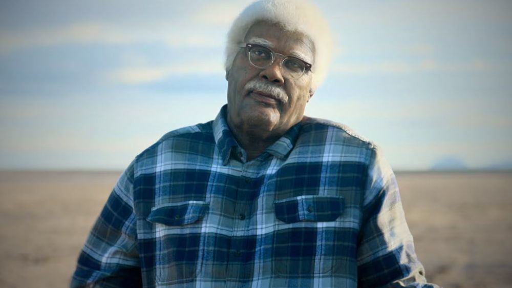 La comedia de Netflix forma parte del universo de Madea