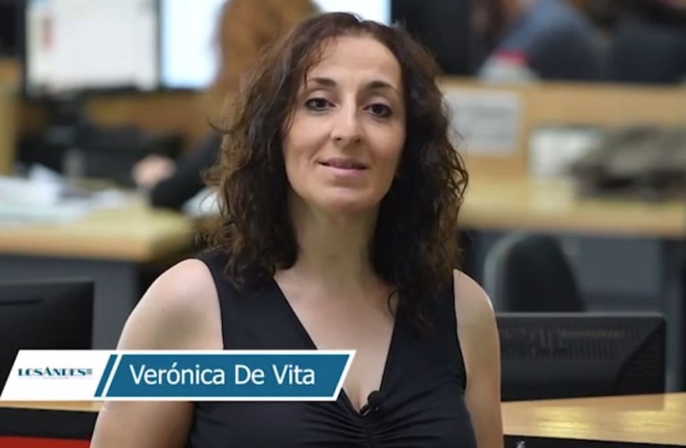 Hoy importa: preocupación por los casos de mordeduras de yarará en Mendoza