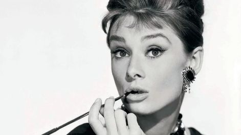 Elogio del encanto - Por Joana Bonet